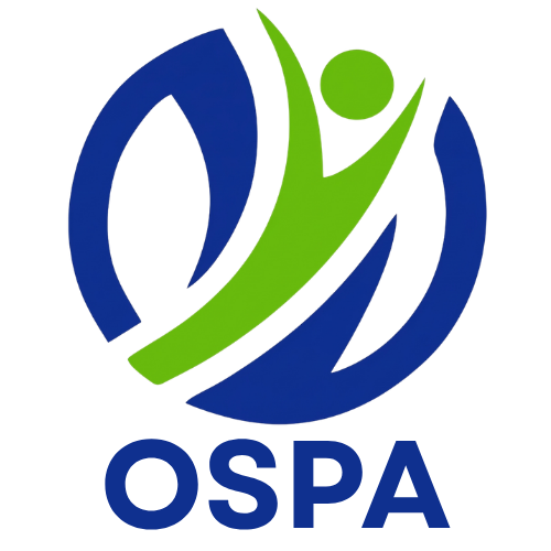 OSPA